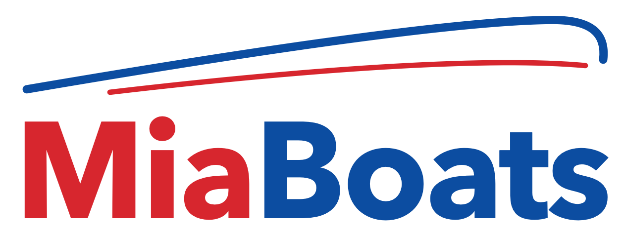 Miaboats.com